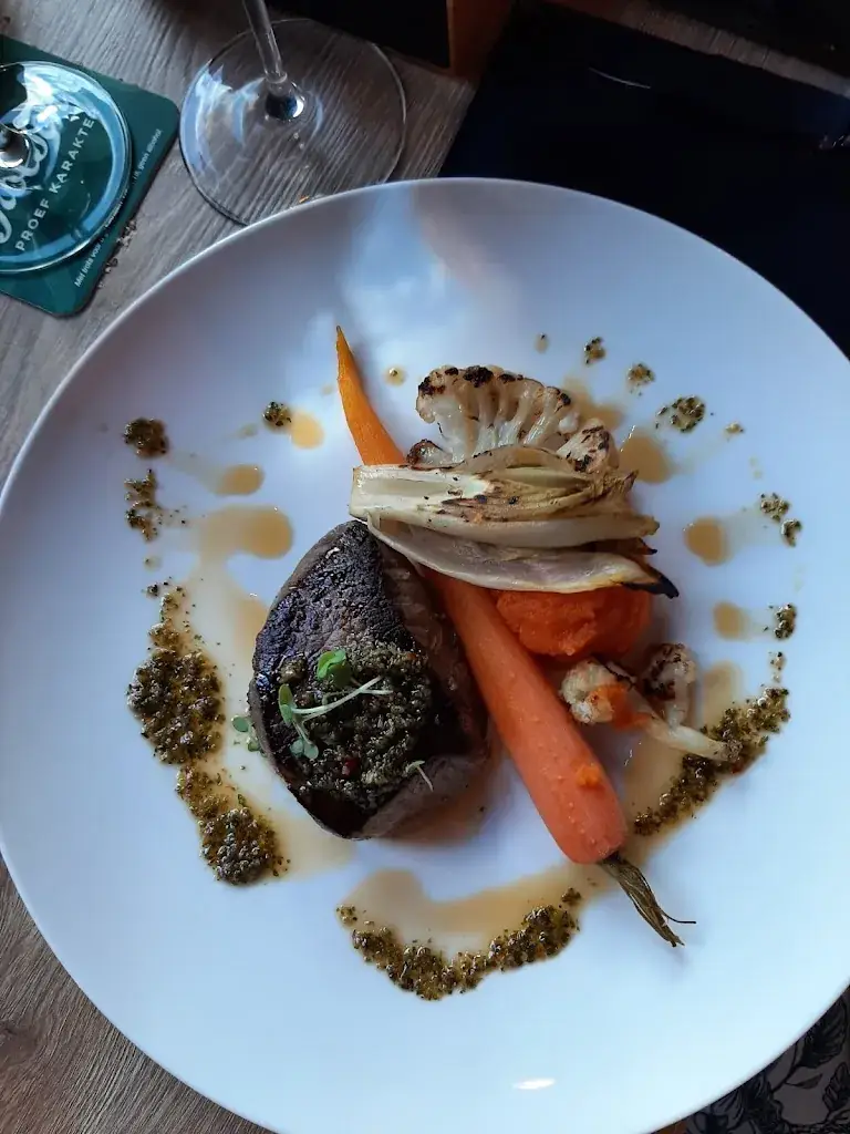 Menu_Brasserie de Bakkerieje_Borculo_image_4