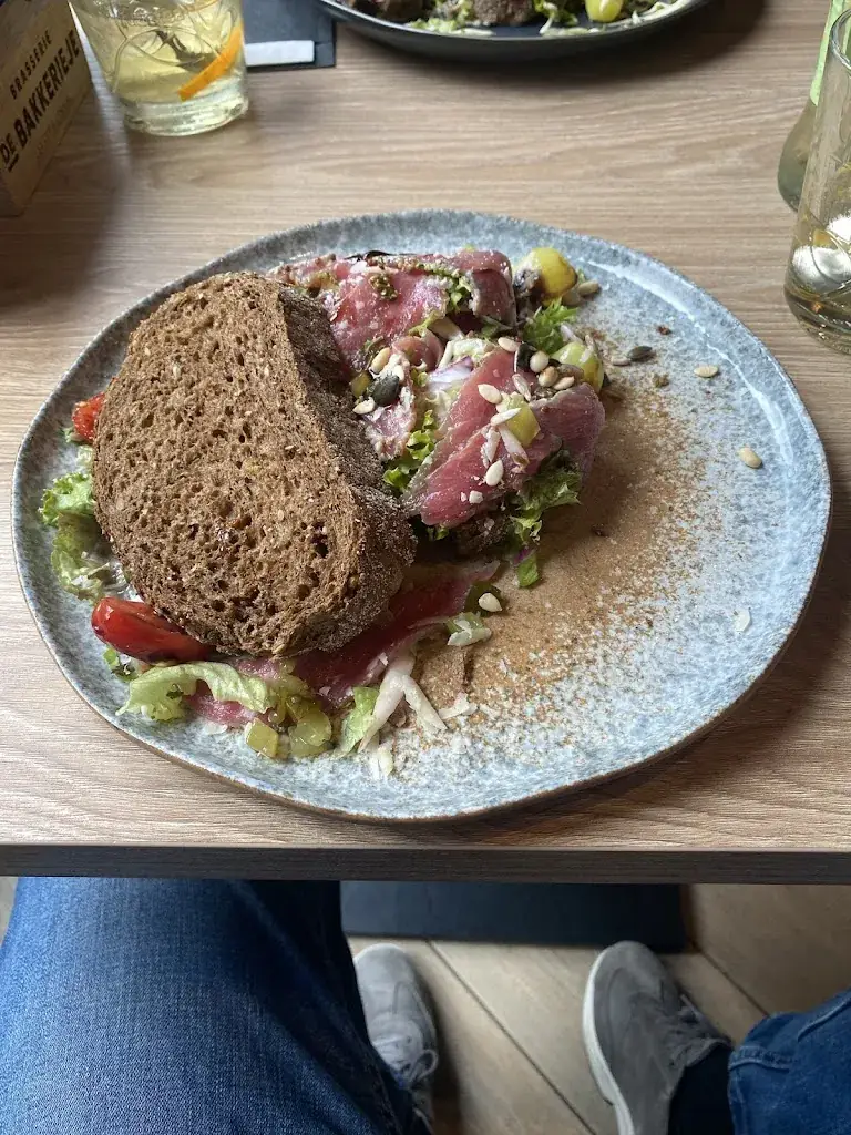 Menu_Brasserie de Bakkerieje_Borculo_image_5