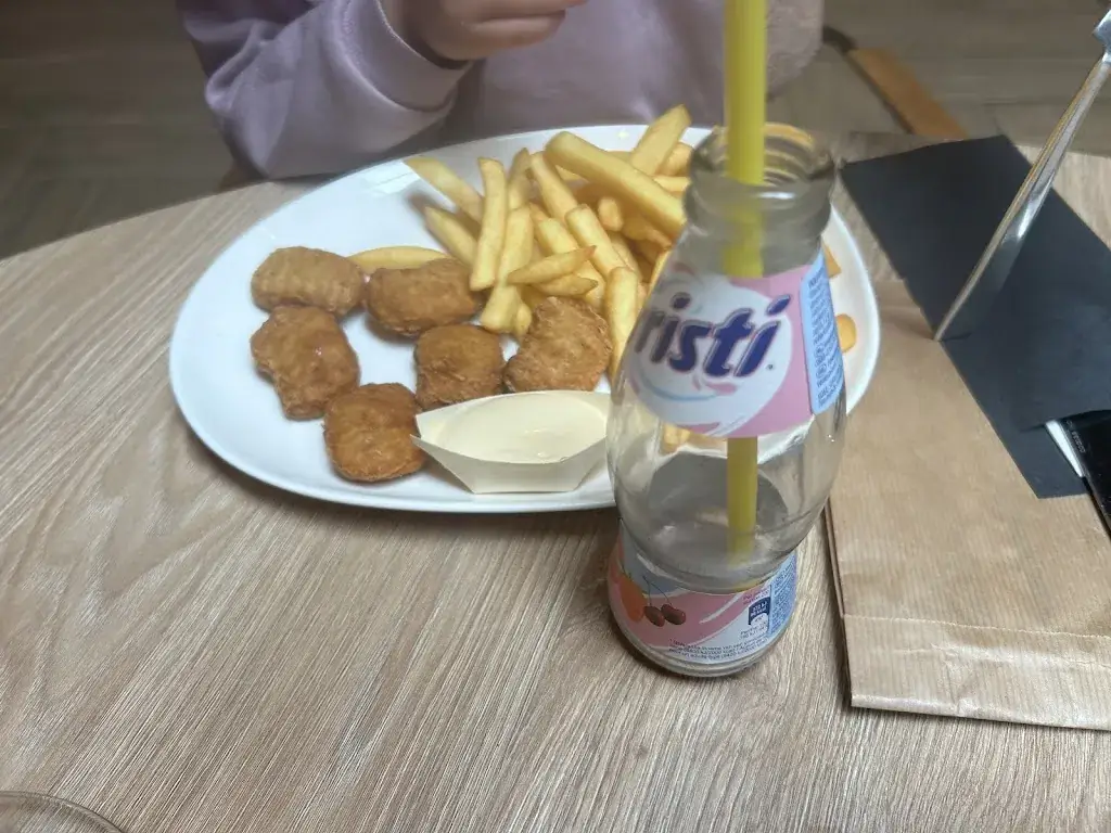 Menu_Brasserie de Bakkerieje_Borculo_image_6