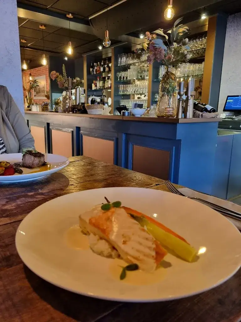 Menu_Brasserie de Bakkerieje_Borculo_image_7