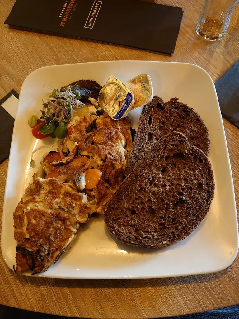 Menu_Brasserie de Bakkerieje_Borculo_image_8