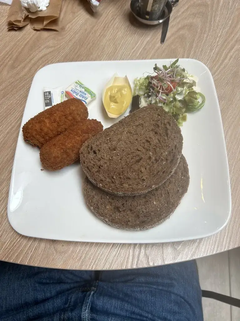 Menu_Brasserie de Bakkerieje_Borculo_image_9