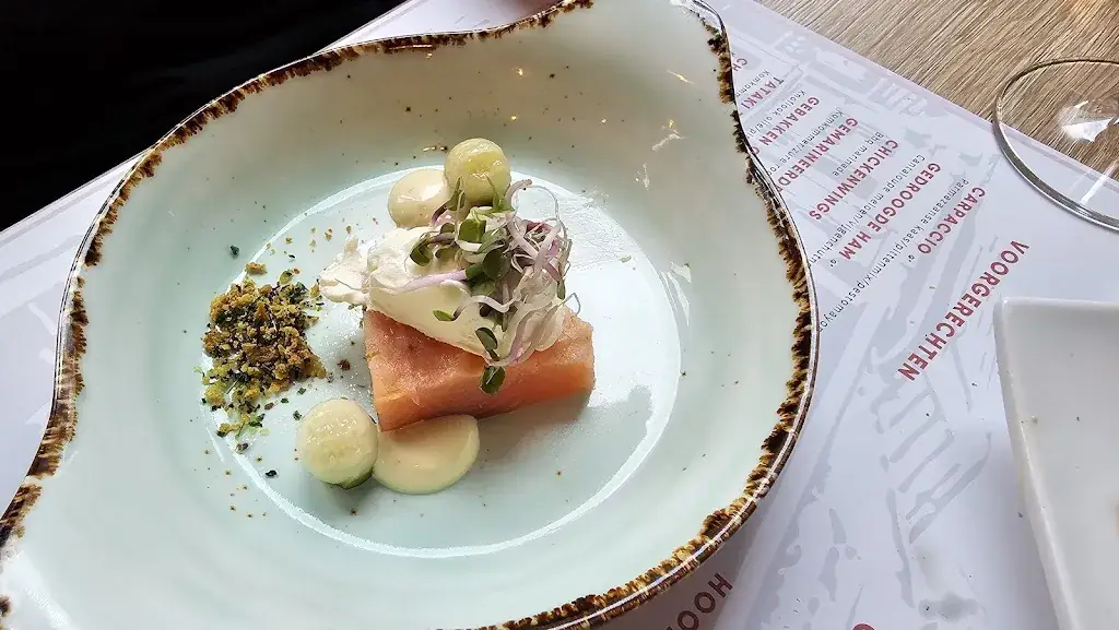 Brasserie de Bakkerieje_Borculo_slider_image_2