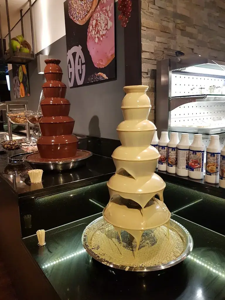 Menu_Grand Plaza Eibergen_Eibergen_immagine_4