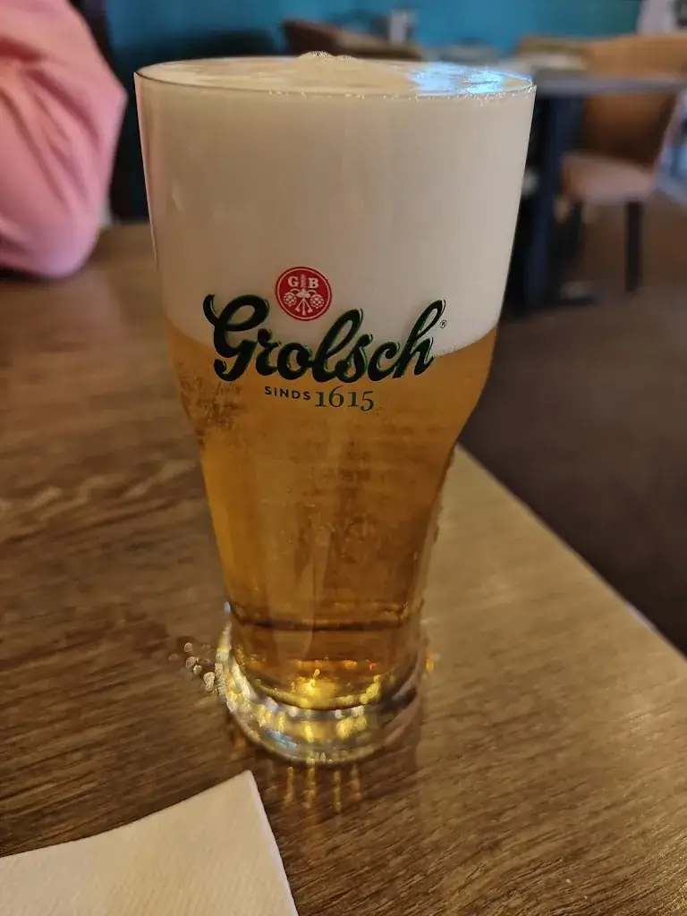 Menu_Grand Plaza Eibergen_Eibergen_immagine_5