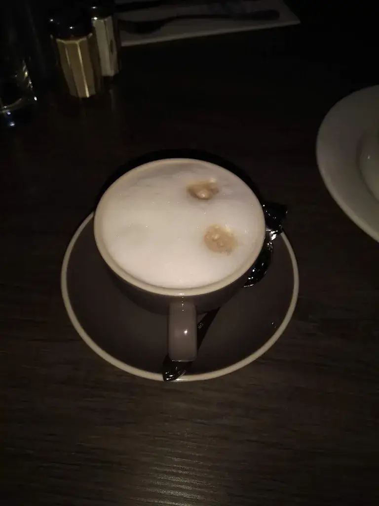 Menu_Grand Plaza Eibergen_Eibergen_immagine_6