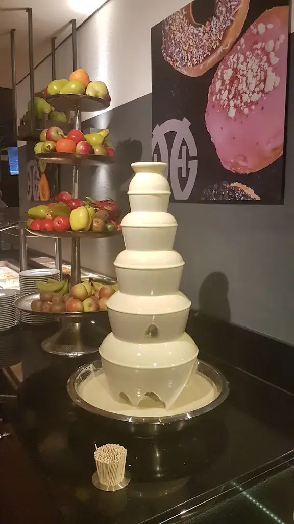 Menu_Grand Plaza Eibergen_Eibergen_immagine_7