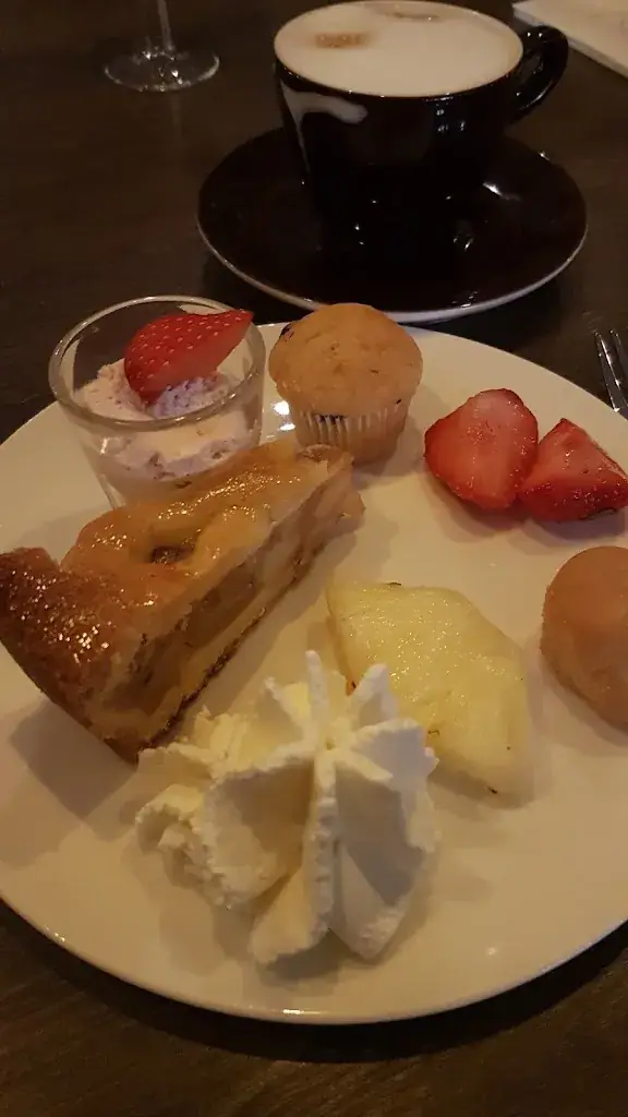 Menu_Grand Plaza Eibergen_Eibergen_immagine_8