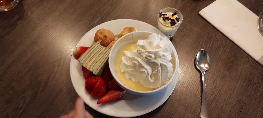 Menu_Grand Plaza Eibergen_Eibergen_immagine_9