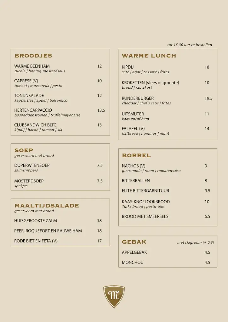 Menu_Het Muldershuis_Eibergen_image_1