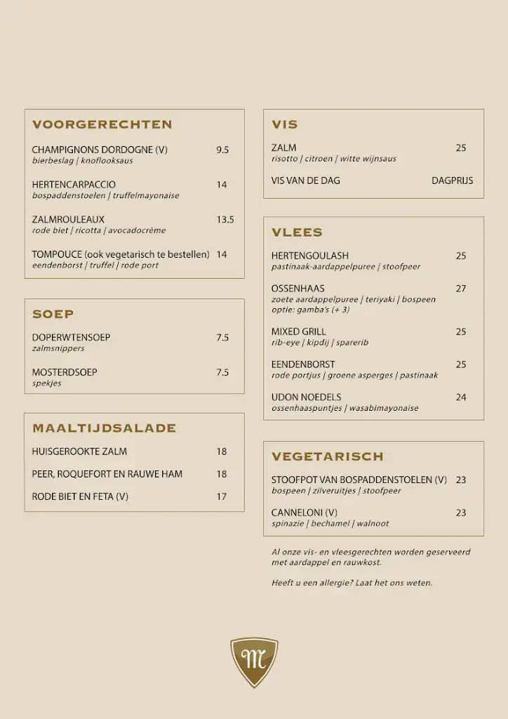 Menu_Het Muldershuis_Eibergen_image_2