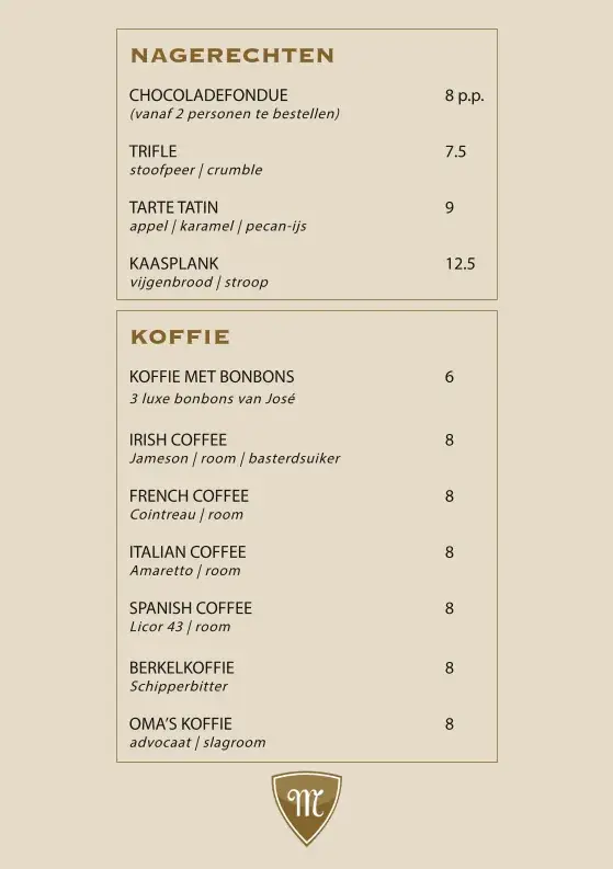 Menu_Het Muldershuis_Eibergen_image_3