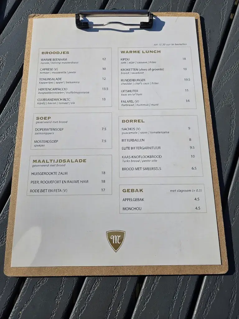 Menu_Het Muldershuis_Eibergen_image_4