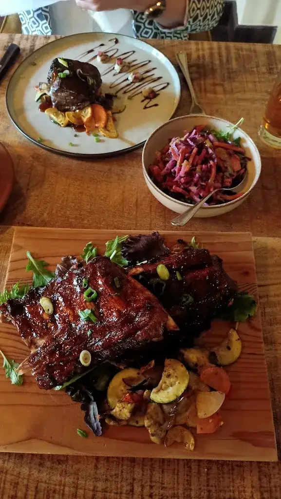 Menu_Het Muldershuis_Eibergen_image_5