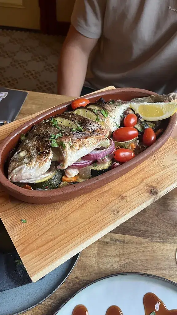 Menu_Het Muldershuis_Eibergen_image_9