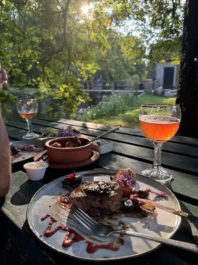 Ekaterina Beznosova_Het Muldershuis_Eibergen_review