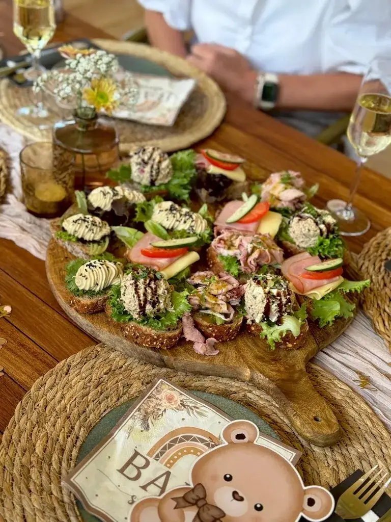 Astaloca_Het Muldershuis_Eibergen_review