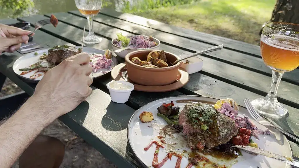 Het Muldershuis_Eibergen_slider_image_2