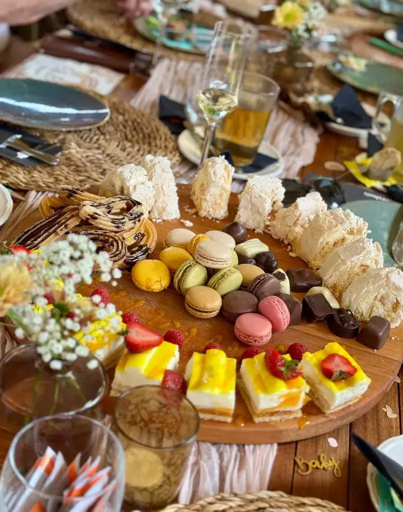 Het Muldershuis_Eibergen_slider_image_3