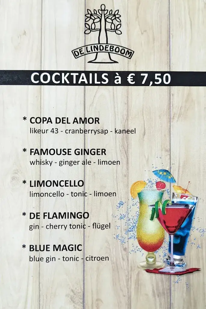 Menu_BRASSERIE DE LINDEBOOM_Eibergen_image_4