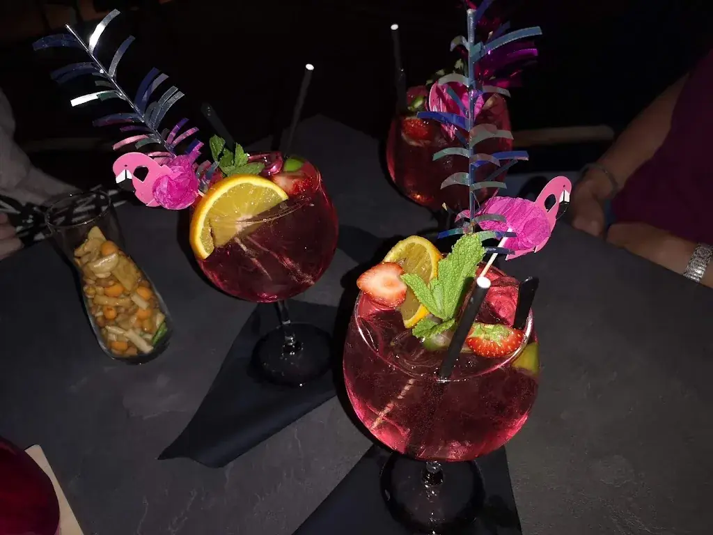 Menu_BRASSERIE DE LINDEBOOM_Eibergen_image_5