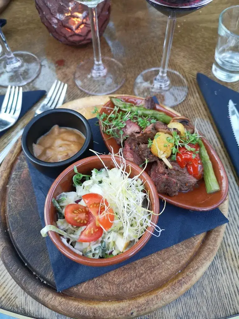 Menu_BRASSERIE DE LINDEBOOM_Eibergen_image_6