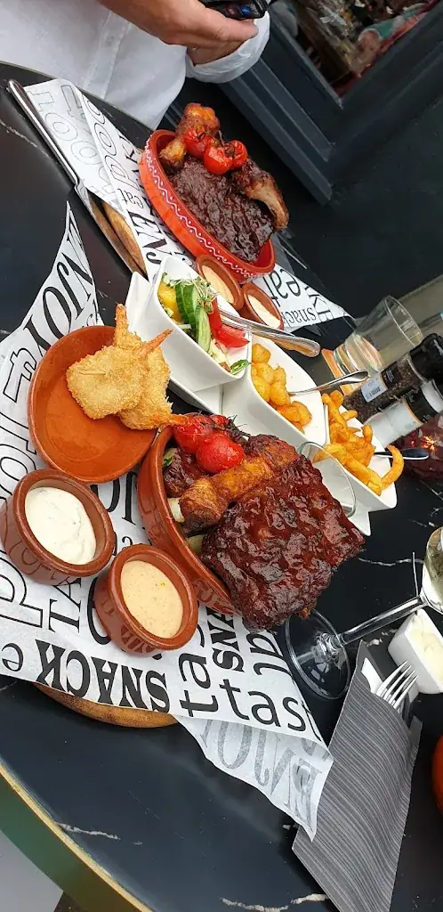 Menu_BRASSERIE DE LINDEBOOM_Eibergen_image_7