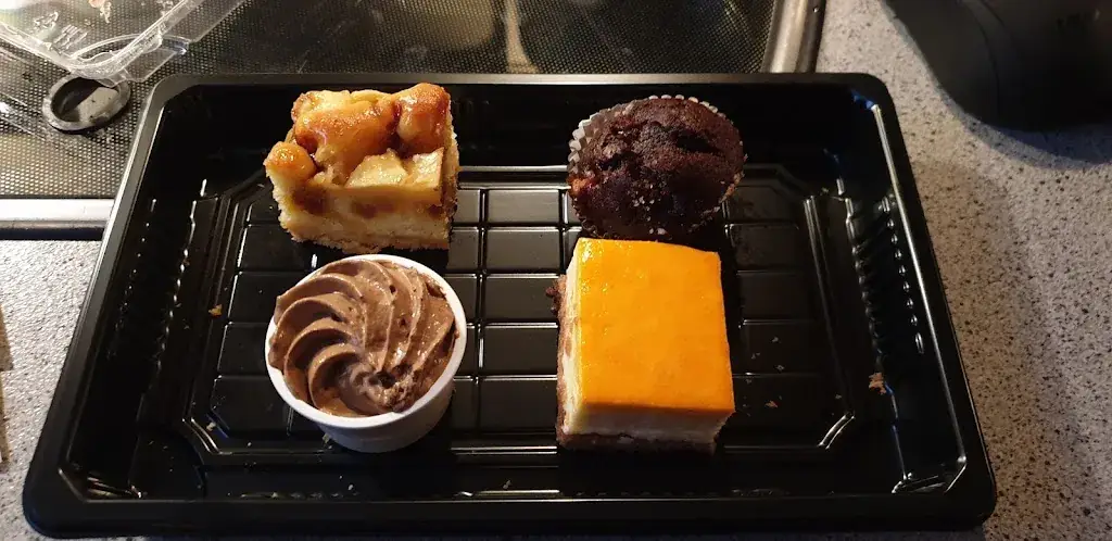 Menu_BRASSERIE DE LINDEBOOM_Eibergen_image_8