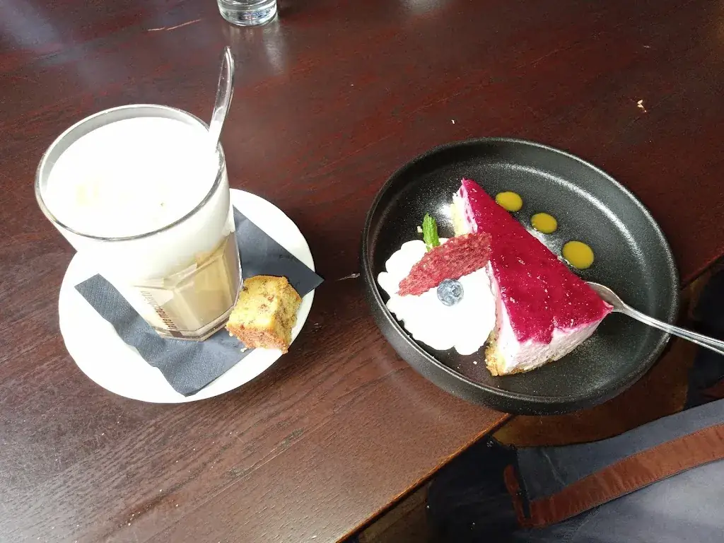 Menu_BRASSERIE DE LINDEBOOM_Eibergen_image_9