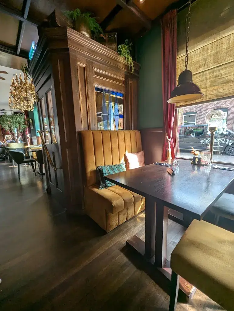 BRASSERIE DE LINDEBOOM_Eibergen_slider_image_2