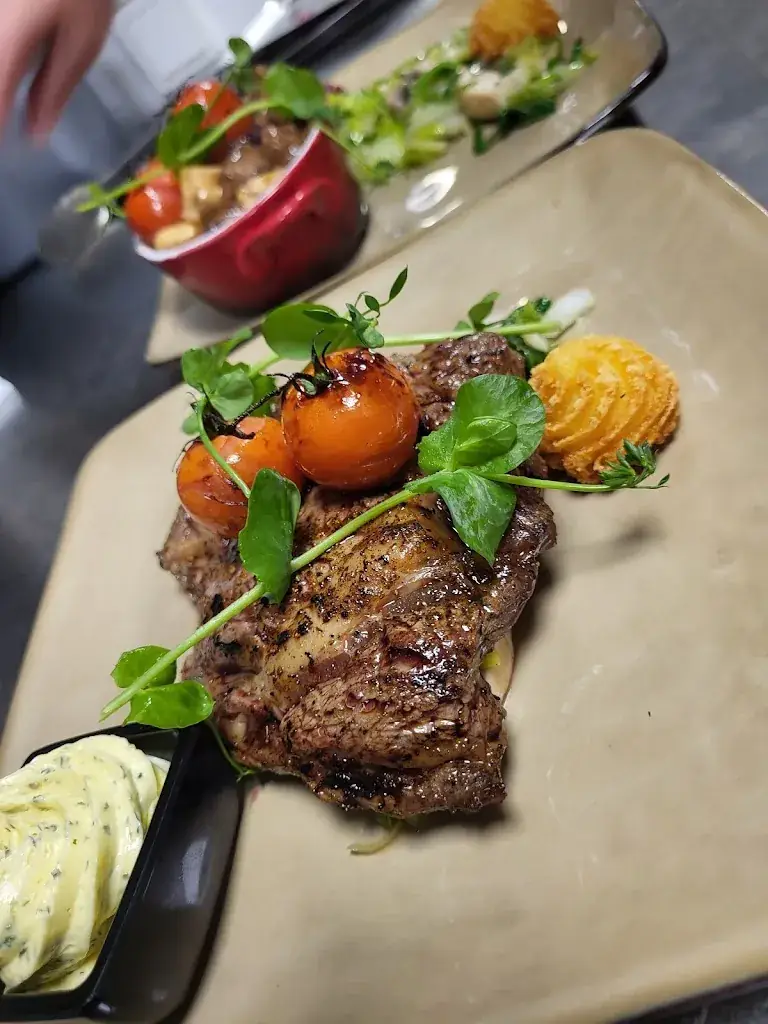 BRASSERIE DE LINDEBOOM_Eibergen_slider_image_3