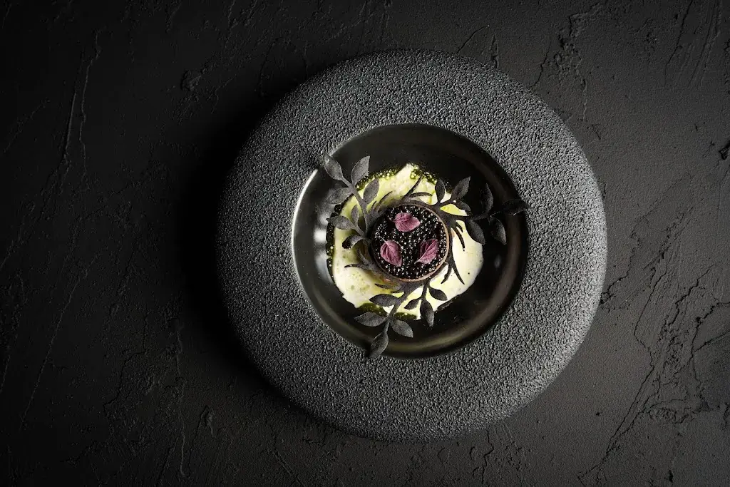 Restaurant & Hotel de Jaeger_Ruurlo_slider_image_2