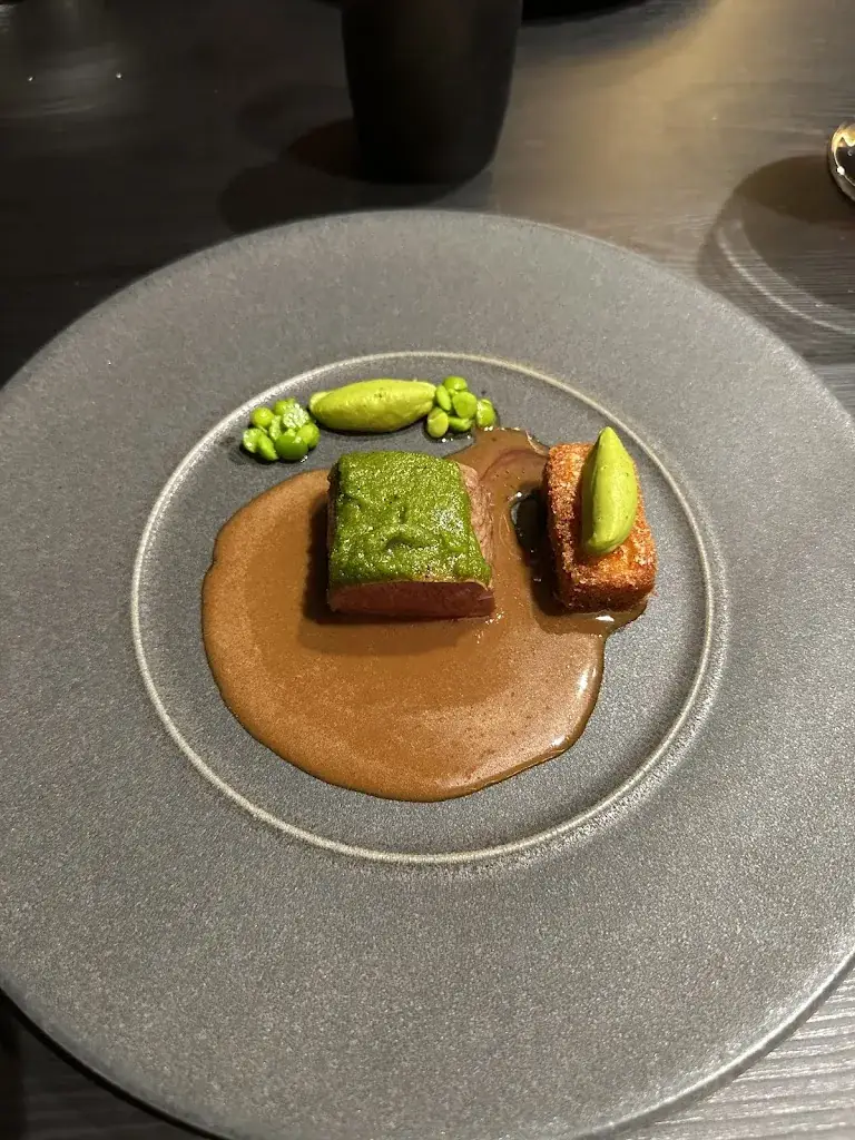 Restaurant & Hotel de Jaeger_Ruurlo_slider_image_3