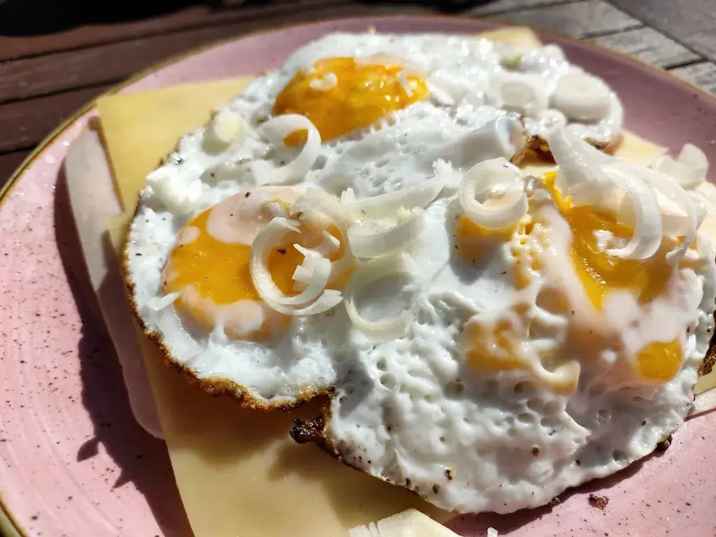 Menu_Buitencentrum Kerkemeijer Borculo_Borculo_image_2