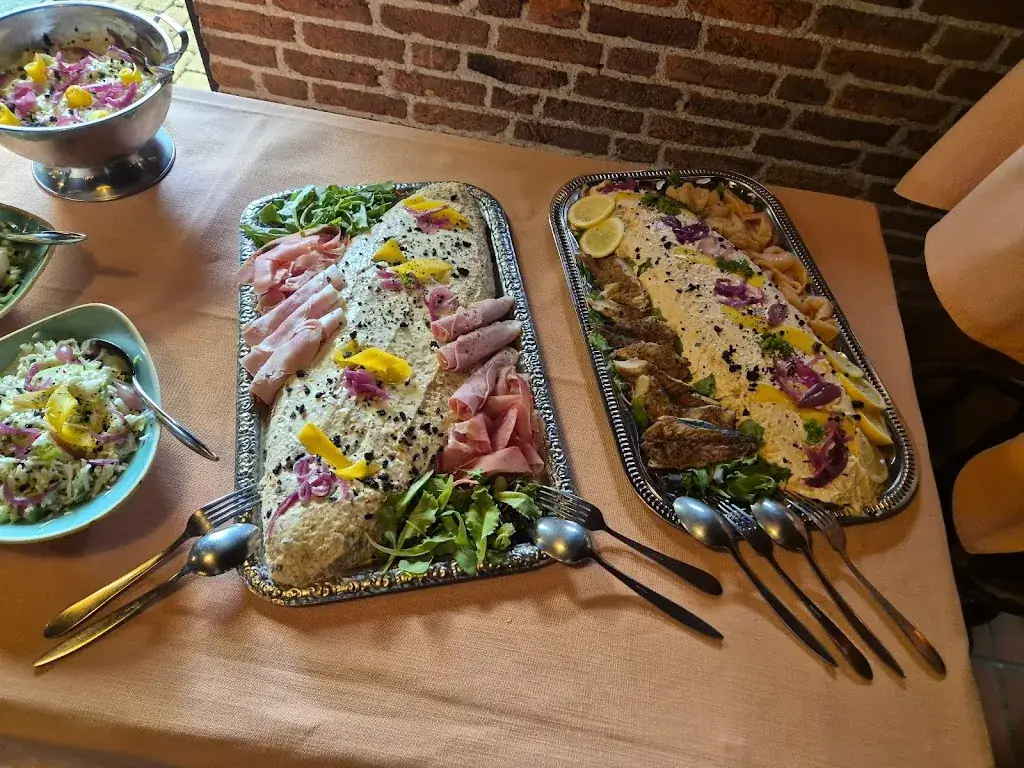 Menu_Buitencentrum Kerkemeijer Borculo_Borculo_image_3