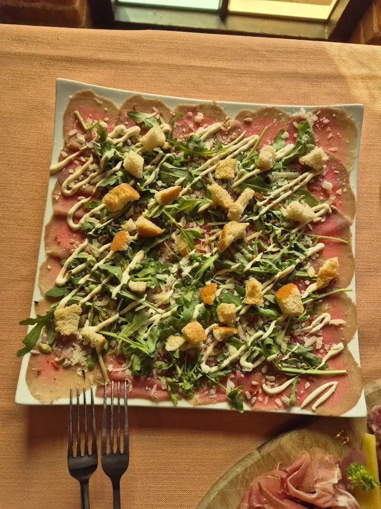 Menu_Buitencentrum Kerkemeijer Borculo_Borculo_image_4