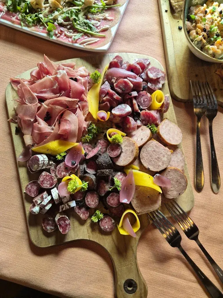 Menu_Buitencentrum Kerkemeijer Borculo_Borculo_image_5