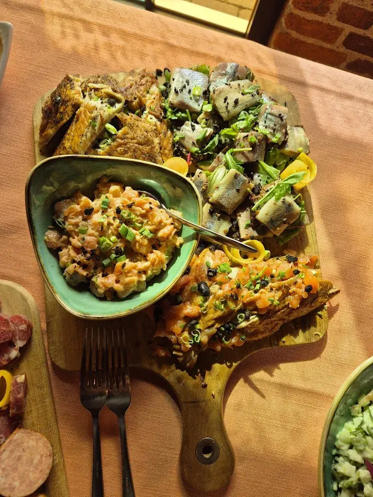 Menu_Buitencentrum Kerkemeijer Borculo_Borculo_image_6