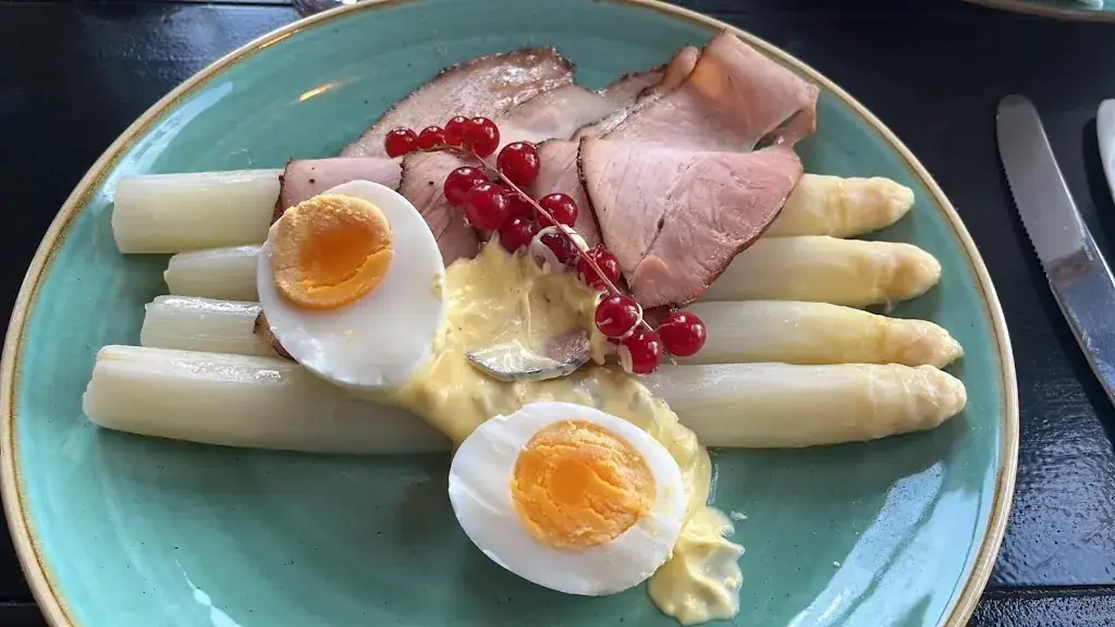 Menu_Buitencentrum Kerkemeijer Borculo_Borculo_image_8