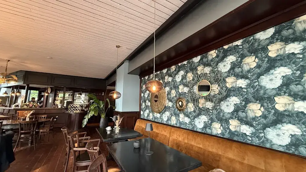 Rudolf Schneider_Buitencentrum Kerkemeijer Borculo_Borculo_review