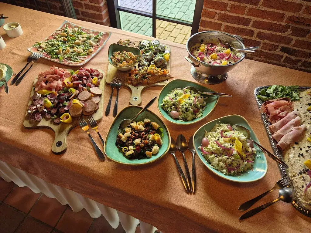 Buitencentrum Kerkemeijer Borculo_Borculo_slider_image_2