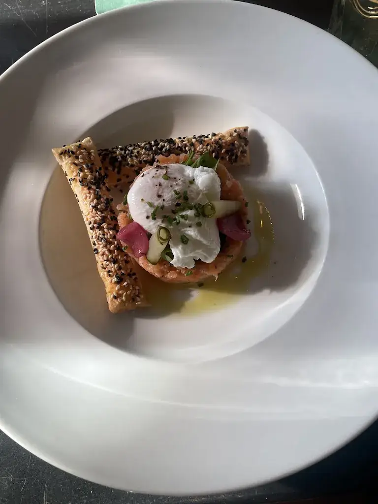 Buitencentrum Kerkemeijer Borculo_Borculo_slider_image_3