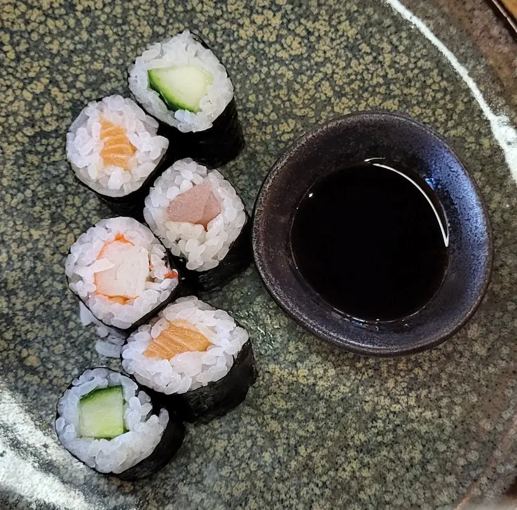 Menu_Jasmine Garden Eibergen_Eibergen_immagine_6