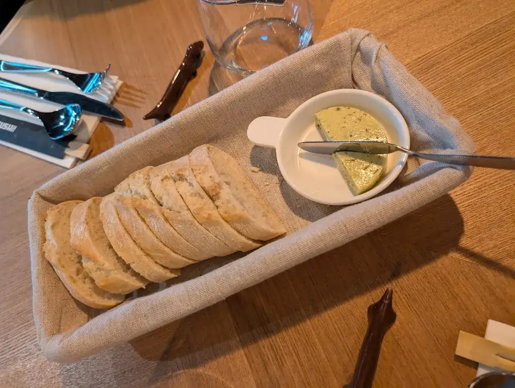 Bram Esendam_Jasmine Garden Eibergen_Eibergen_recensione