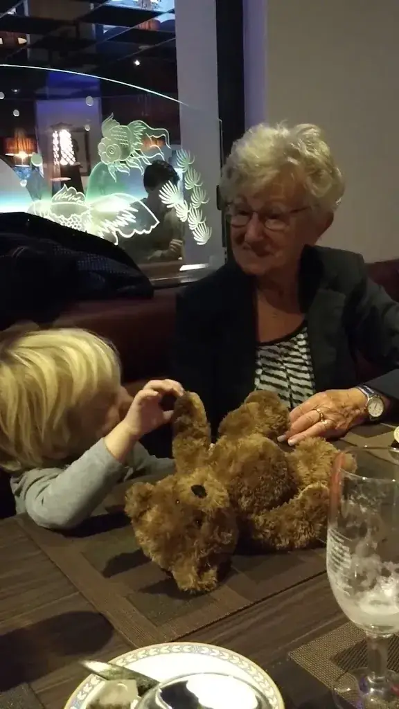 Jasmine Garden Eibergen_Eibergen_slider_image_2