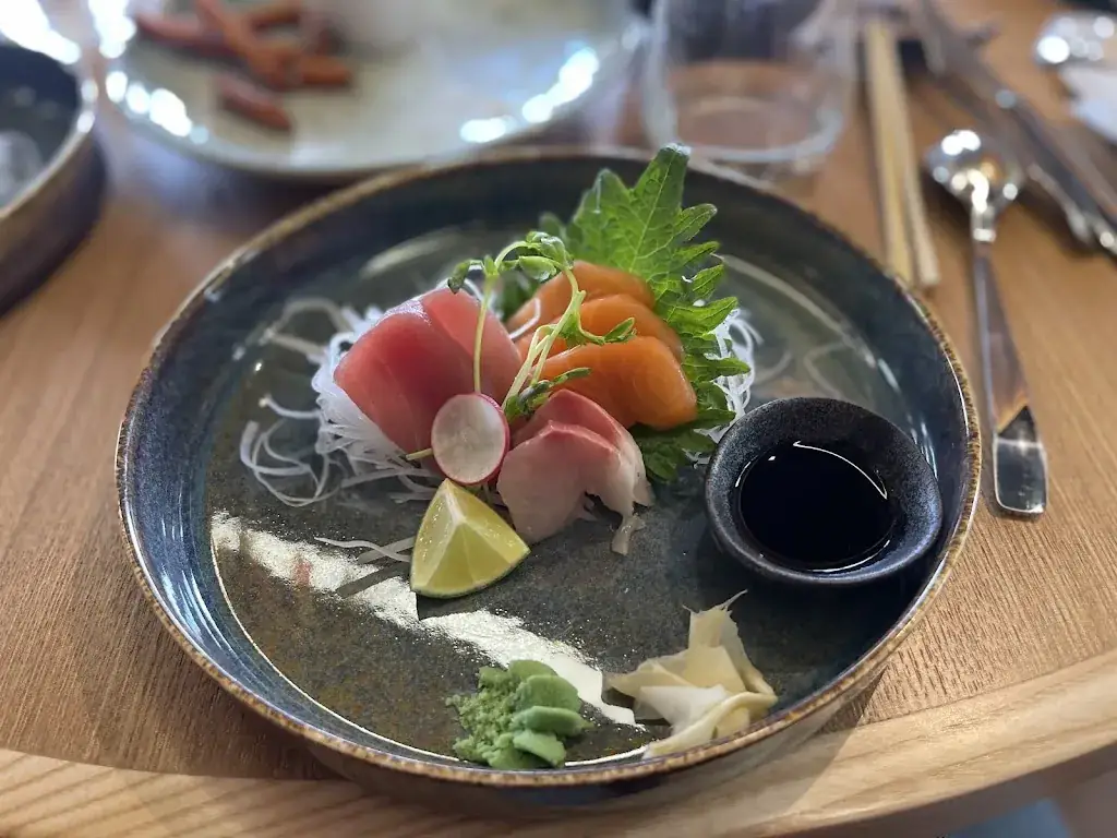 Jasmine Garden Eibergen_Eibergen_slider_image_3