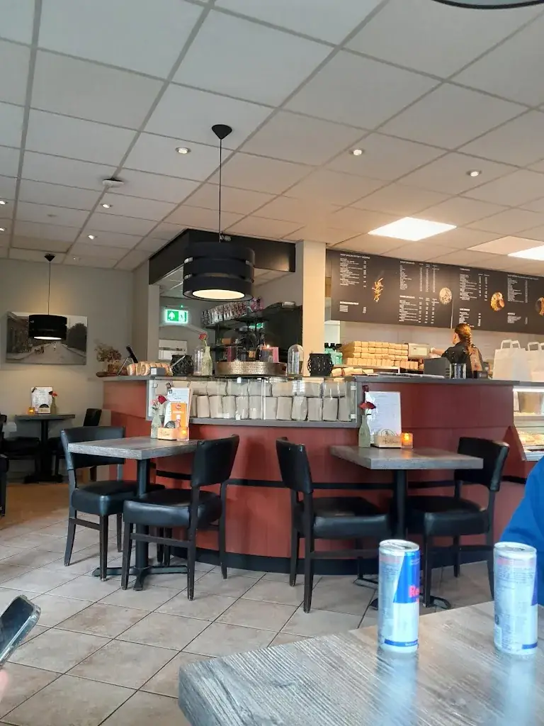 bas tsss_Cafetaria-Restaurant BK 't Vierspan_Borculo_recensione