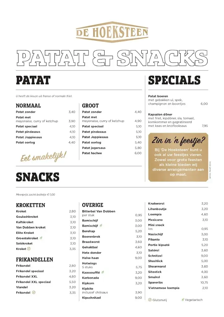 Menu_De Hoeksteen_Borculo_image_1