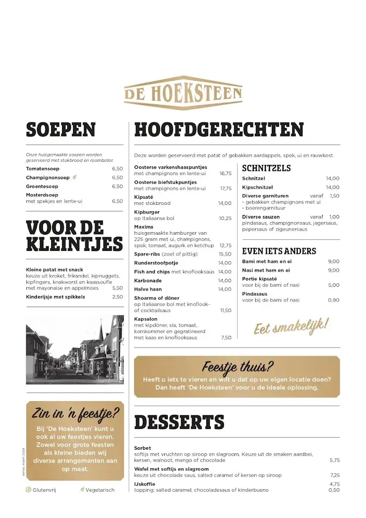 Menu_De Hoeksteen_Borculo_image_2