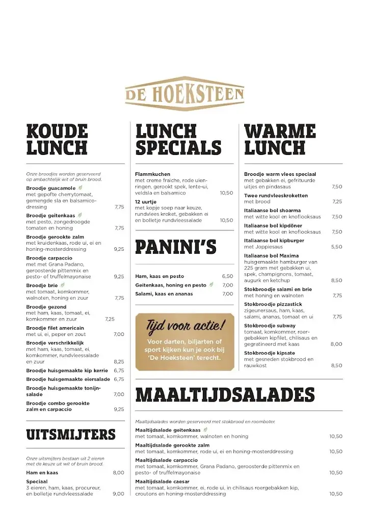 Menu_De Hoeksteen_Borculo_image_3